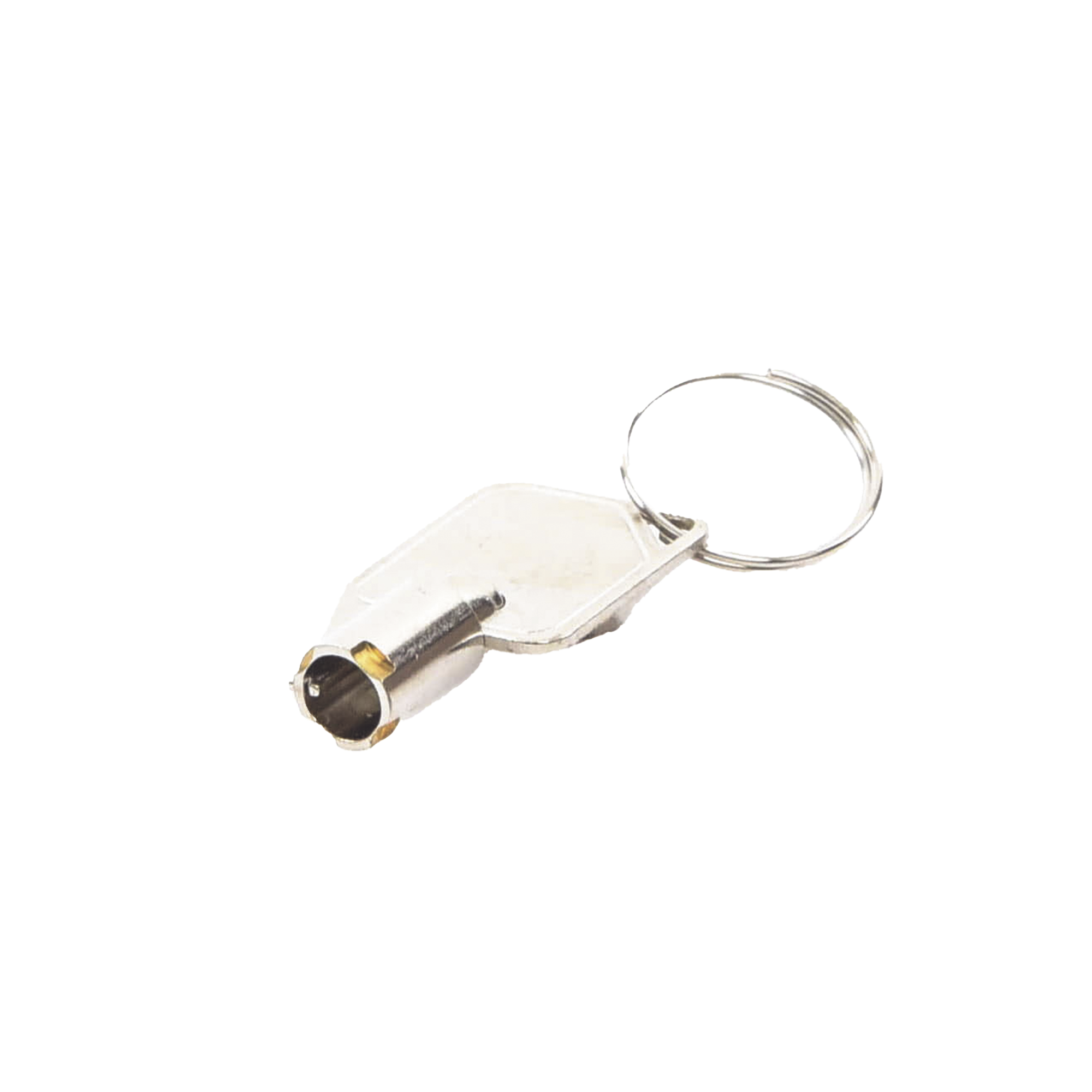 Llave para MDVR compatible con XMR400S, XMR400, XMR401HD, XMR401AHDS, XMR404HD Llave para MDVR compatible con XMR400S, XMR400, XMR401HD, XMR401AHDS, XMR404HD